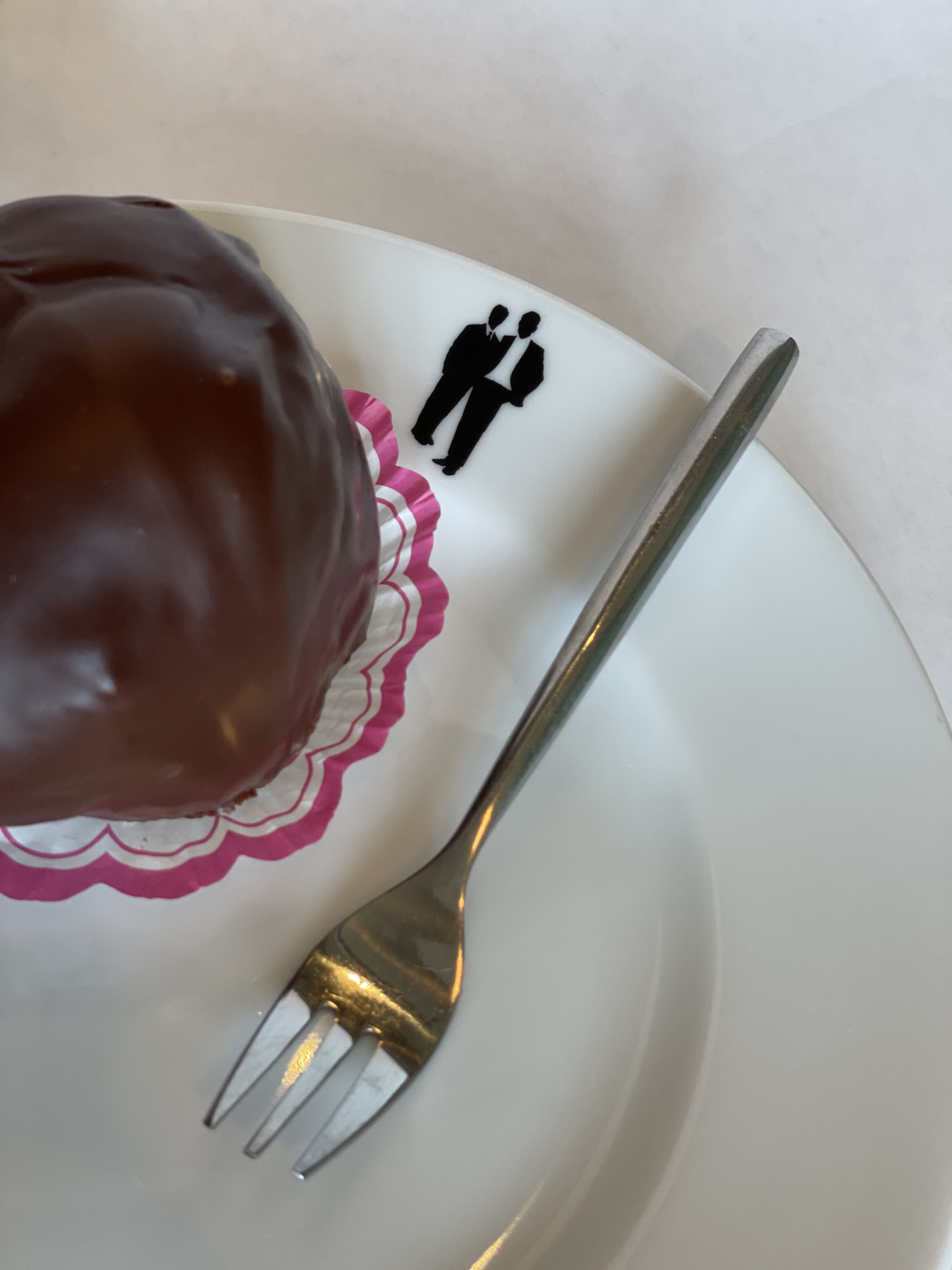 Bossche Bol