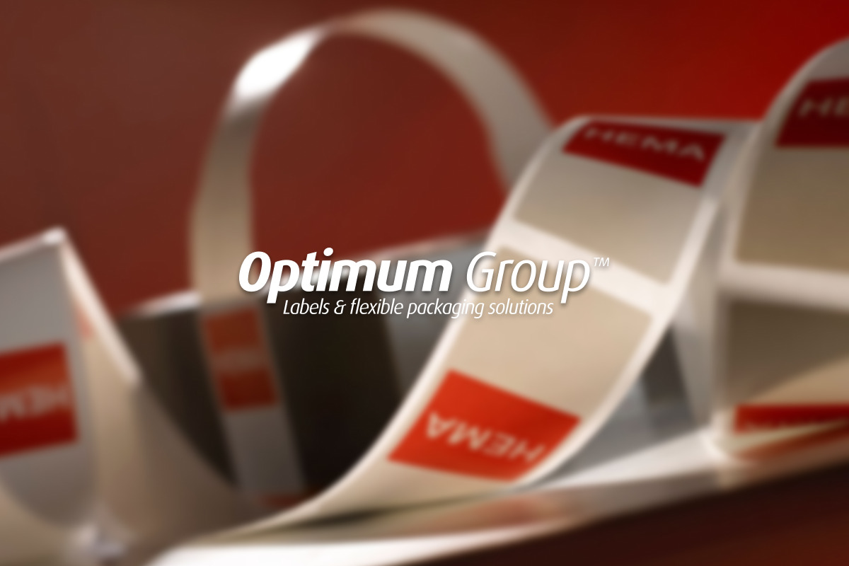 Optimum Group thumbnail