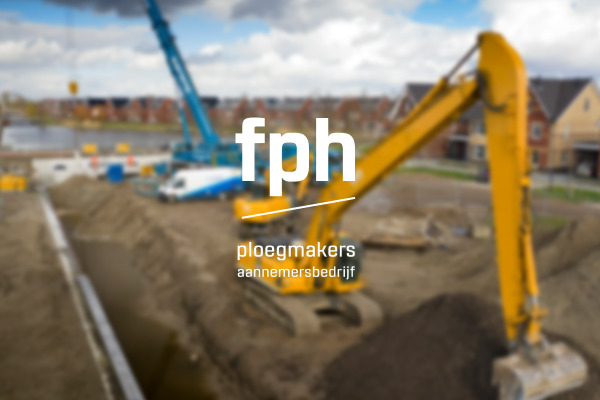 fph ploegmakers thumbnail