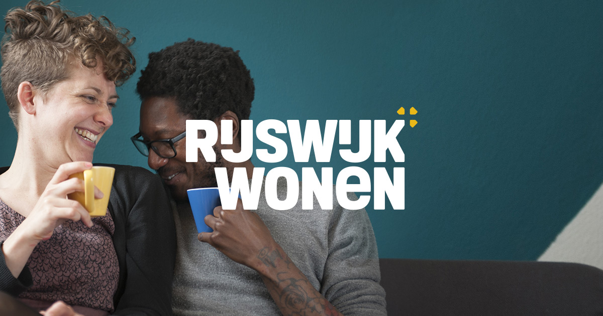 Rijswijk Wonen