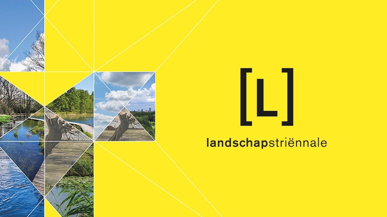 Landschapstriënnale