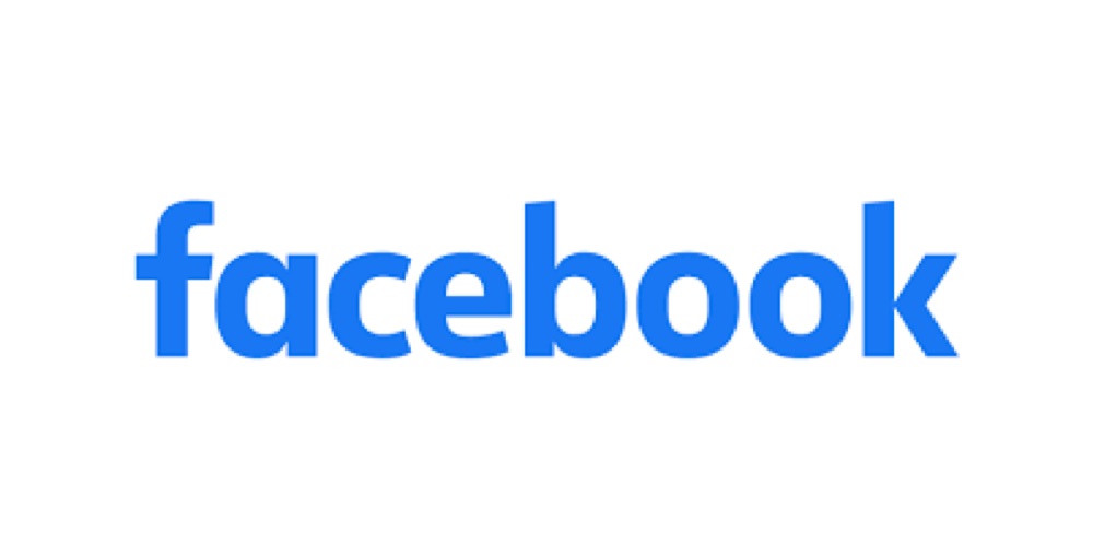 Facebook Partner