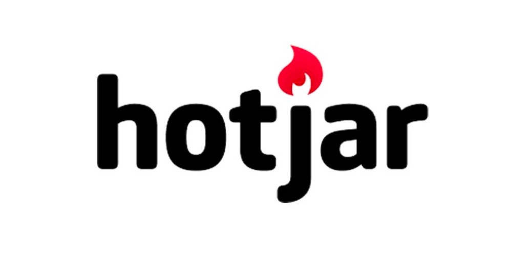 Hotjar Partner