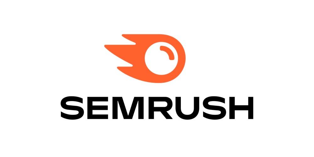 SEMrush Partner
