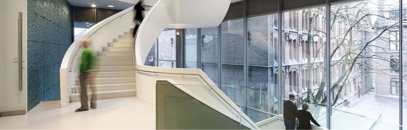 design museum den bosch trap xl-header