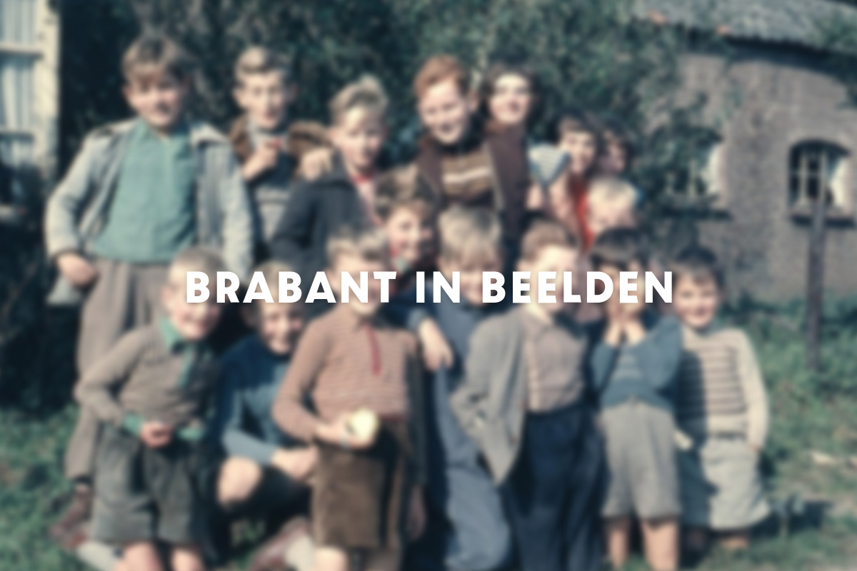 brabant in beelden thumbnail