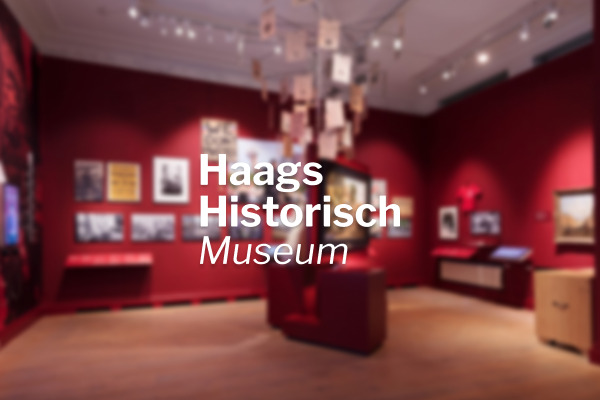 haags historisch museum thumbnail