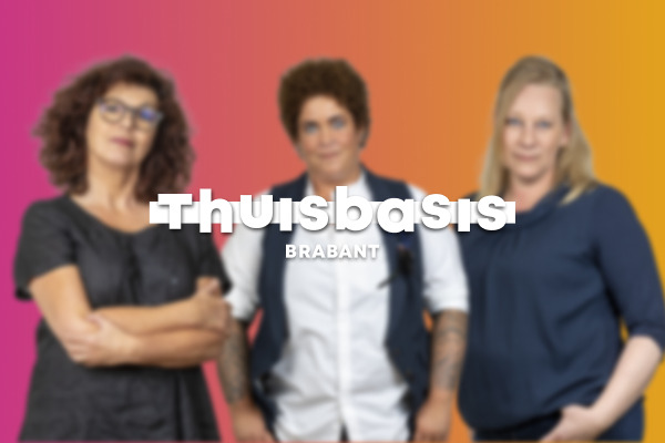 thuisbasis brabant thumbnail