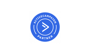 ActiveCampaign Partner