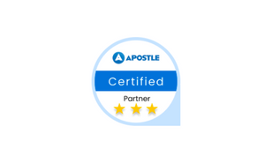 Apostle Partner