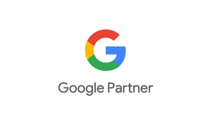 Google Partner