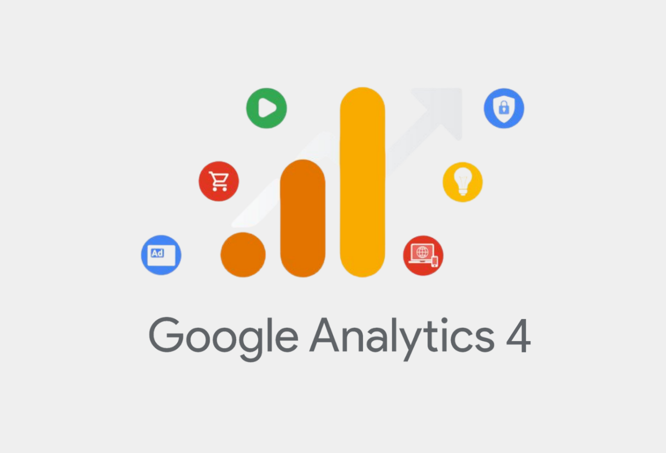 Google Analytics 4 (GA4)