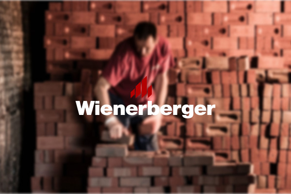 Wienerberger logo thumbnail