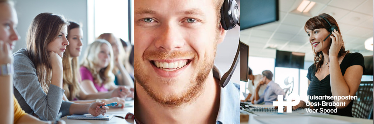 HAP header website A&B