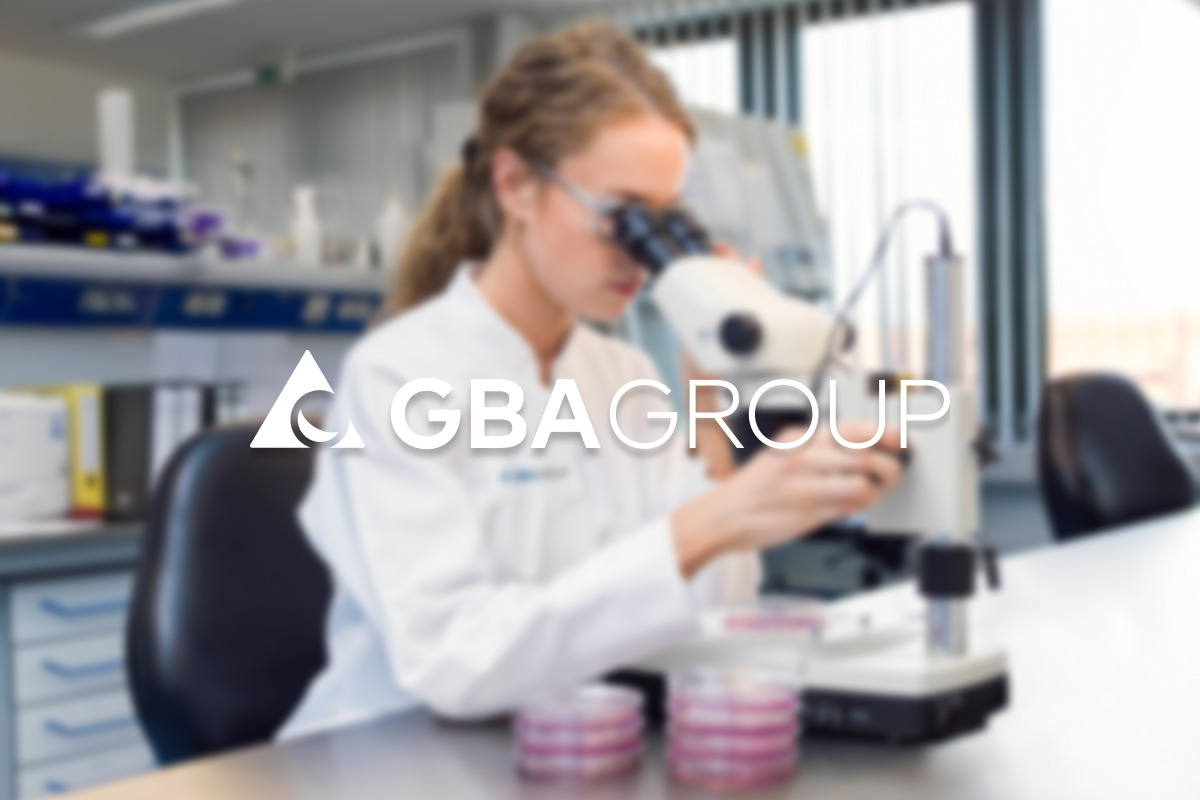 gba group thumbnail white