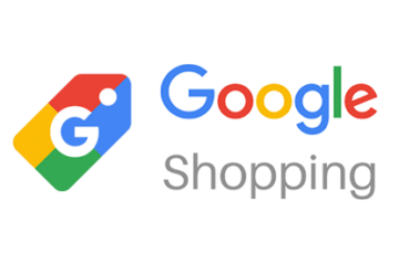 google-shopping Arthur & Brent