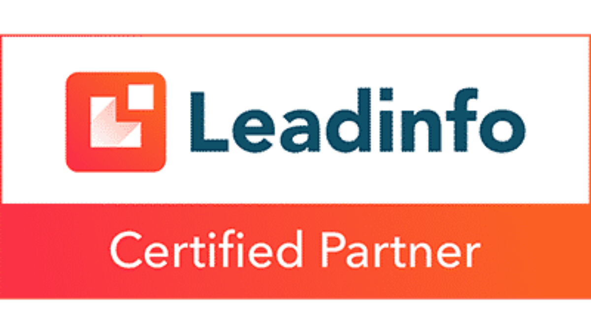 partner-badge-leadinfo