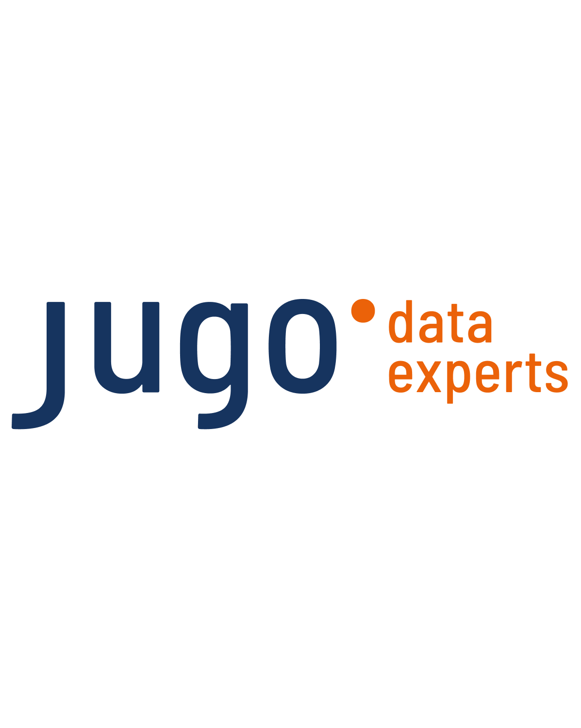 jugo nieuwe logo