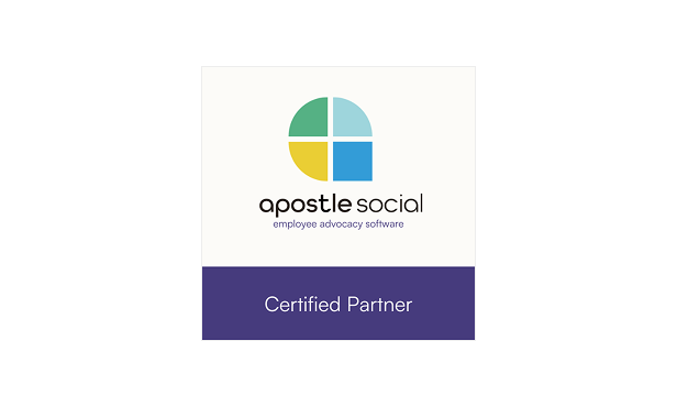 Apostle