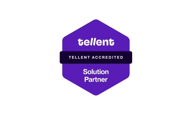 Tellent