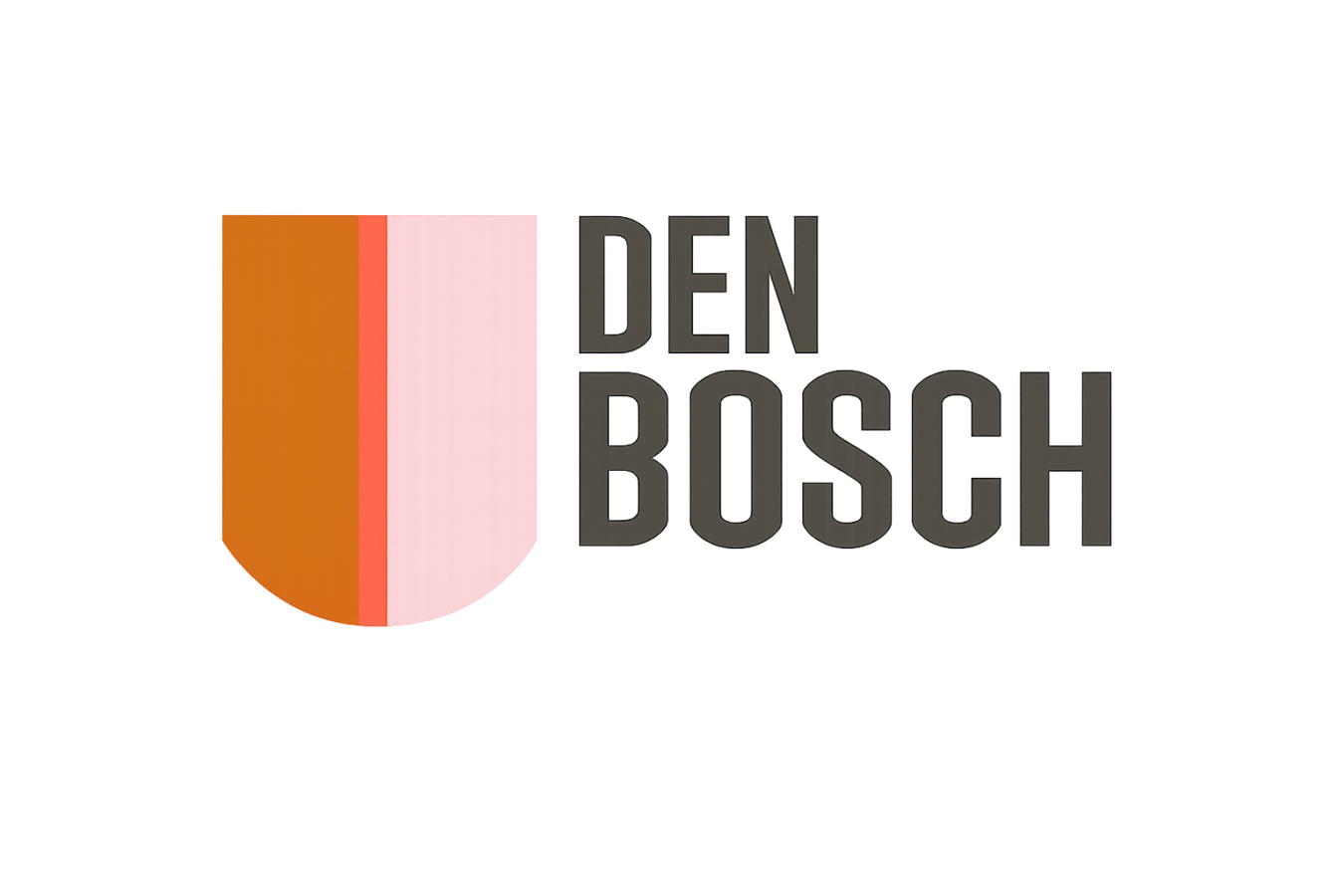 Den Bosch