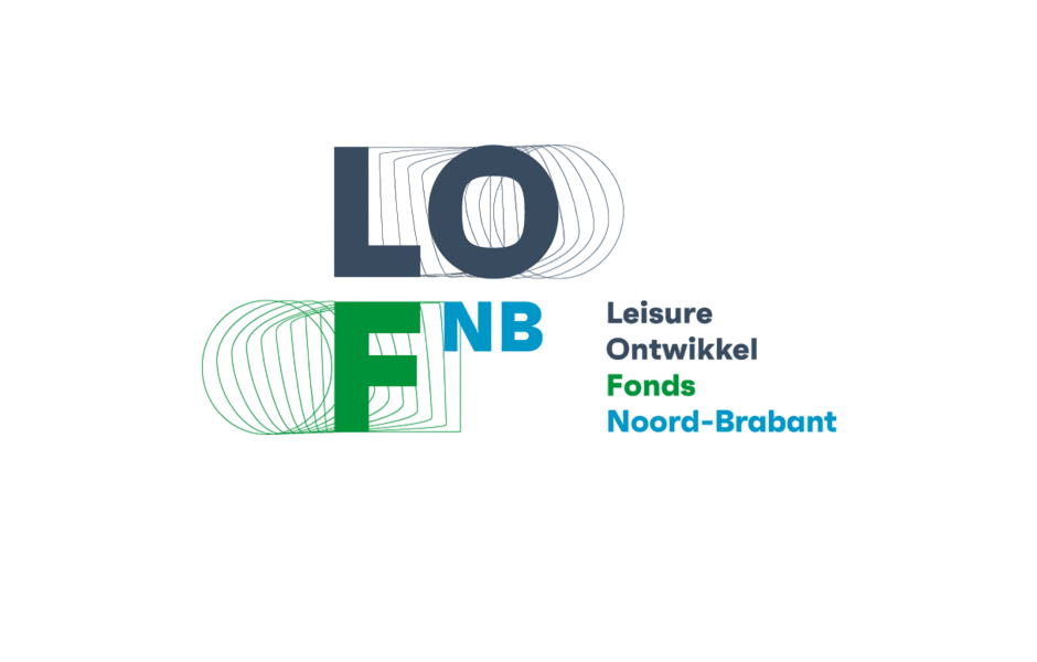 LOF Brabant logo