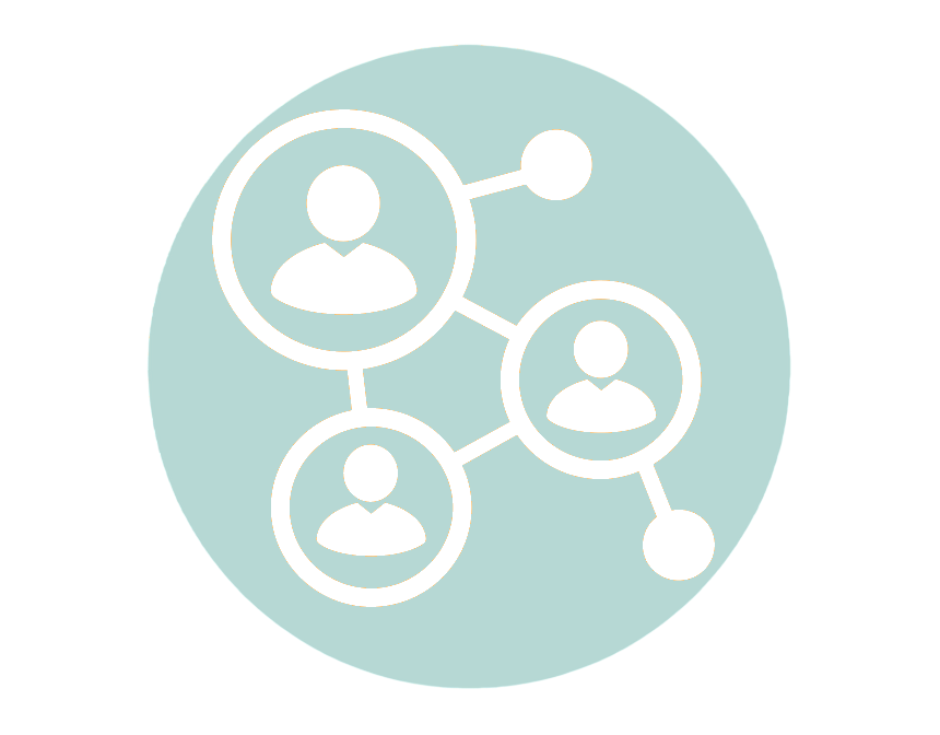 Stakeholders logo