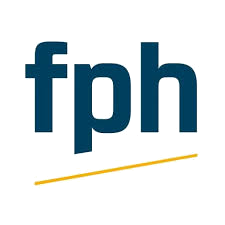 FPH logo