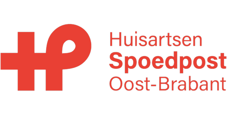 HAP Oost Brabant logo