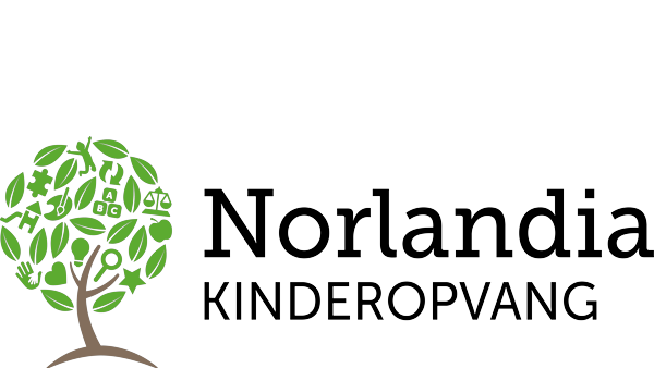 Norlandia logo